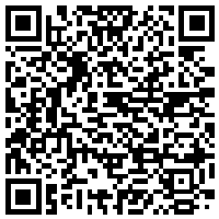 QR Code for bitcoin:bitcoin:bitcoin:bitcoin:bitcoin:bitcoin:bitcoin:bitcoin:bitcoin:378WcdYw9YDBGsHd4sa37bFfudv5fweRom