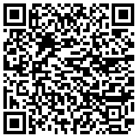 QR Code for bitcoin:bitcoin:bitcoin:bitcoin:bitcoin:bitcoin:bitcoin:bitcoin:bitcoin:378WhwZBhrJ6vZcdVJ9fpr8wYFXahqPyik