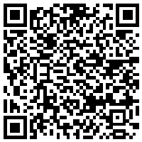 QR Code for bitcoin:bitcoin:bitcoin:bitcoin:bitcoin:bitcoin:bitcoin:bitcoin:bitcoin:378Z1frU4wpd2yAtENCqD2fCXMeMkKmbCs