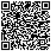 QR Code for bitcoin:bitcoin:bitcoin:bitcoin:bitcoin:bitcoin:bitcoin:bitcoin:bitcoin:378cqR9GLBCdniybZ7djSTTuYSGSPbZZq4