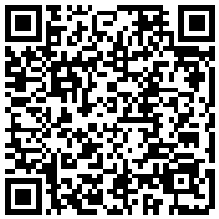 QR Code for bitcoin:bitcoin:bitcoin:bitcoin:bitcoin:bitcoin:bitcoin:bitcoin:bitcoin:378khrWMjtpLDF3A9NNWzCk5XB3e1FEAVU
