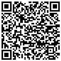 QR Code for bitcoin:bitcoin:bitcoin:bitcoin:bitcoin:bitcoin:bitcoin:bitcoin:bitcoin:378oDsM2PK6SCKLbW7d7AzVdQaZhMgxe2a