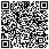 QR Code for bitcoin:bitcoin:bitcoin:bitcoin:bitcoin:bitcoin:bitcoin:bitcoin:bitcoin:378rEoauSDrc1fAnpZPffQJKATgtbTFv7e