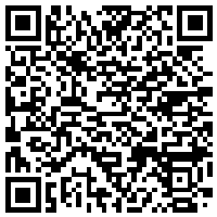 QR Code for bitcoin:bitcoin:bitcoin:bitcoin:bitcoin:bitcoin:bitcoin:bitcoin:bitcoin:379PywJS5Y4TBNocrP9xQfTJDZfv7ncaQg