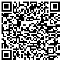 QR Code for bitcoin:bitcoin:bitcoin:bitcoin:bitcoin:bitcoin:bitcoin:bitcoin:bitcoin:379X1MTpC6SFJypJrFYbatsLC9BZvfHhr4