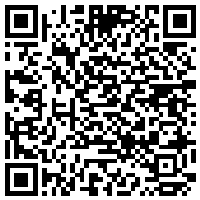 QR Code for bitcoin:bitcoin:bitcoin:bitcoin:bitcoin:bitcoin:bitcoin:bitcoin:bitcoin:379d7joDpzseScRvPg3FBNaXCooTpdw879
