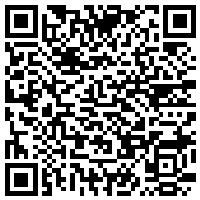 QR Code for bitcoin:bitcoin:bitcoin:bitcoin:bitcoin:bitcoin:bitcoin:bitcoin:bitcoin:379mZLEcGLLnvDe7GRPA67M3qLYZ2Sx8b4
