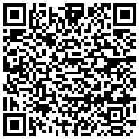 QR Code for bitcoin:bitcoin:bitcoin:bitcoin:bitcoin:bitcoin:bitcoin:bitcoin:bitcoin:379sosDe2fTmwhAxru3oa5Bi97st73jcSy