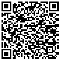 QR Code for bitcoin:bitcoin:bitcoin:bitcoin:bitcoin:bitcoin:bitcoin:bitcoin:bitcoin:379txLcwYoryPLbrLSic5NXGKoPQanPiHw