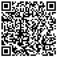 QR Code for bitcoin:bitcoin:bitcoin:bitcoin:bitcoin:bitcoin:bitcoin:bitcoin:bitcoin:37A1BHfKZf5TeiAm797uqBZPEstoEYoxkA