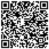 QR Code for bitcoin:bitcoin:bitcoin:bitcoin:bitcoin:bitcoin:bitcoin:bitcoin:bitcoin:37A4MaURbLMgvA2D5NYCEsNHECT5Mu4FuK