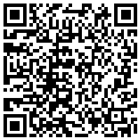 QR Code for bitcoin:bitcoin:bitcoin:bitcoin:bitcoin:bitcoin:bitcoin:bitcoin:bitcoin:37A8u2pXGEFKNCmUn4SHFBPo5SXM3YaTPJ