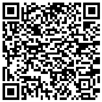 QR Code for bitcoin:bitcoin:bitcoin:bitcoin:bitcoin:bitcoin:bitcoin:bitcoin:bitcoin:37AD74MYf9j3ofQJbwAVrn93Q3Un4eTfii