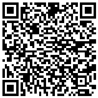 QR Code for bitcoin:bitcoin:bitcoin:bitcoin:bitcoin:bitcoin:bitcoin:bitcoin:bitcoin:37AFcFwjBGApa9N8RV1F2DoomnuVa72iYb