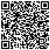 QR Code for bitcoin:bitcoin:bitcoin:bitcoin:bitcoin:bitcoin:bitcoin:bitcoin:bitcoin:37AFpW6Pi16tAgVU5sPtmx3bQbAkTYyhrp