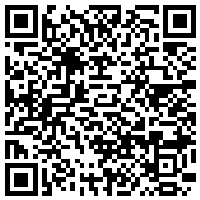 QR Code for bitcoin:bitcoin:bitcoin:bitcoin:bitcoin:bitcoin:bitcoin:bitcoin:bitcoin:37ALcdAS3g8e7d5pm8r2vdPC2eRj3WwWgq