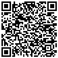 QR Code for bitcoin:bitcoin:bitcoin:bitcoin:bitcoin:bitcoin:bitcoin:bitcoin:bitcoin:37AMNkKd2VWeYVsvkbhffd3cNe7jizMzzS