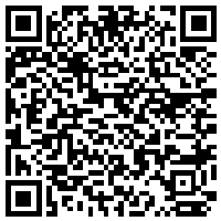 QR Code for bitcoin:bitcoin:bitcoin:bitcoin:bitcoin:bitcoin:bitcoin:bitcoin:bitcoin:37APoei2Tmsr2E18eb9X2riXGZXEkCBdjS