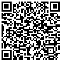 QR Code for bitcoin:bitcoin:bitcoin:bitcoin:bitcoin:bitcoin:bitcoin:bitcoin:bitcoin:37AW3G4JRJSs711LRQsRpnfcKbsEsuYL6e