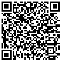 QR Code for bitcoin:bitcoin:bitcoin:bitcoin:bitcoin:bitcoin:bitcoin:bitcoin:bitcoin:37AXUby44XCRR2cov4o7nLErWdX4wS9Wgi