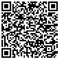 QR Code for bitcoin:bitcoin:bitcoin:bitcoin:bitcoin:bitcoin:bitcoin:bitcoin:bitcoin:37AcW4RgR6ofyYYGrZLgpXqM8pgC8Um7pH