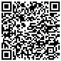 QR Code for bitcoin:bitcoin:bitcoin:bitcoin:bitcoin:bitcoin:bitcoin:bitcoin:bitcoin:37AfqUTpU4fFfbpyaxd79gFVtgXTpG4TPZ