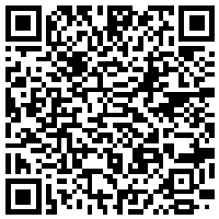 QR Code for bitcoin:bitcoin:bitcoin:bitcoin:bitcoin:bitcoin:bitcoin:bitcoin:bitcoin:37Ak5H596wHC35pR8D415SH2aVVC8uXAQE