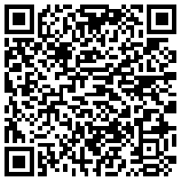 QR Code for bitcoin:bitcoin:bitcoin:bitcoin:bitcoin:bitcoin:bitcoin:bitcoin:bitcoin:37Ap6njunPfazzUU634Dagz7f2RSu9VrHP
