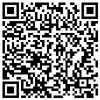 QR Code for bitcoin:bitcoin:bitcoin:bitcoin:bitcoin:bitcoin:bitcoin:bitcoin:bitcoin:37ApUCStgttPv1uBdSnkivtXbrtn2UmEuY