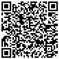 QR Code for bitcoin:bitcoin:bitcoin:bitcoin:bitcoin:bitcoin:bitcoin:bitcoin:bitcoin:37AwR6ErTk7FmRMX46uwH88HAdarF8UsRy