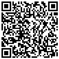 QR Code for bitcoin:bitcoin:bitcoin:bitcoin:bitcoin:bitcoin:bitcoin:bitcoin:bitcoin:37AwUzscWRBd4Y5JrZzz9URpPCMgR9Jr49
