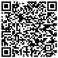 QR Code for bitcoin:bitcoin:bitcoin:bitcoin:bitcoin:bitcoin:bitcoin:bitcoin:bitcoin:37B2kxeDkAwAn4R2n56rFKstkLfjGsWe7H