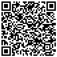 QR Code for bitcoin:bitcoin:bitcoin:bitcoin:bitcoin:bitcoin:bitcoin:bitcoin:bitcoin:37B5cH1LtGu4sbVCEMm7LvZk6h6TjmLN7G