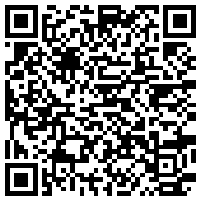 QR Code for bitcoin:bitcoin:bitcoin:bitcoin:bitcoin:bitcoin:bitcoin:bitcoin:bitcoin:37BCeRzyRFMyoMwVnAXrssxq2CCDWh5KiM
