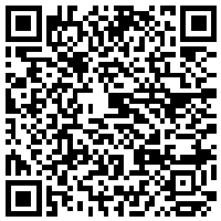 QR Code for bitcoin:bitcoin:bitcoin:bitcoin:bitcoin:bitcoin:bitcoin:bitcoin:bitcoin:37BEB1R3Ui3d7esharvsv765eU7usKKnuQ