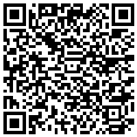 QR Code for bitcoin:bitcoin:bitcoin:bitcoin:bitcoin:bitcoin:bitcoin:bitcoin:bitcoin:37BJdb7SC87P8z8MFrov4AzCFc9B3nTRKq