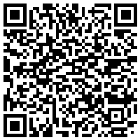 QR Code for bitcoin:bitcoin:bitcoin:bitcoin:bitcoin:bitcoin:bitcoin:bitcoin:bitcoin:37BP4P8LL3jE1JhUc1ZaxtCK3KedD7AXLu