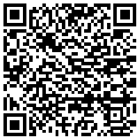 QR Code for bitcoin:bitcoin:bitcoin:bitcoin:bitcoin:bitcoin:bitcoin:bitcoin:bitcoin:37BYSnS4gDw8XynwnG5RAMfnn59AJ4hCVv