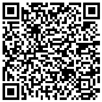 QR Code for bitcoin:bitcoin:bitcoin:bitcoin:bitcoin:bitcoin:bitcoin:bitcoin:bitcoin:37BaXGdntKgnJsLDLuvtPKiyAcR2gEjcs4