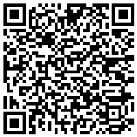 QR Code for bitcoin:bitcoin:bitcoin:bitcoin:bitcoin:bitcoin:bitcoin:bitcoin:bitcoin:37BiWRCaRawEdvfLZ3RiiNHDokRP18HoHe