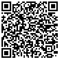 QR Code for bitcoin:bitcoin:bitcoin:bitcoin:bitcoin:bitcoin:bitcoin:bitcoin:bitcoin:37BoRet72TxKbb1EbZjR1CTRaRAFGWsWM8