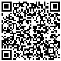 QR Code for bitcoin:bitcoin:bitcoin:bitcoin:bitcoin:bitcoin:bitcoin:bitcoin:bitcoin:37Br1zSJAPFFmuoUHQLhFmrnP4oruHerv9