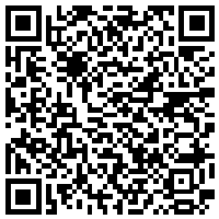 QR Code for bitcoin:bitcoin:bitcoin:bitcoin:bitcoin:bitcoin:bitcoin:bitcoin:bitcoin:37CC2rDdM1Zip12DJU77ebfWgAkdajpFU5