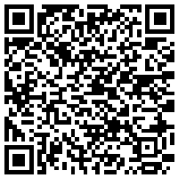 QR Code for bitcoin:bitcoin:bitcoin:bitcoin:bitcoin:bitcoin:bitcoin:bitcoin:bitcoin:37CDdX5uk99aytZB9kMBHcjrrkbMVGcxNr