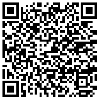 QR Code for bitcoin:bitcoin:bitcoin:bitcoin:bitcoin:bitcoin:bitcoin:bitcoin:bitcoin:37CP413HyRchRL5fry7SdpmN4oyoYNmAAG