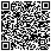 QR Code for bitcoin:bitcoin:bitcoin:bitcoin:bitcoin:bitcoin:bitcoin:bitcoin:bitcoin:37CPxpbcP3FrW4LsuGoTX8hHHFAqVHsfXv