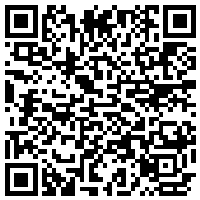 QR Code for bitcoin:bitcoin:bitcoin:bitcoin:bitcoin:bitcoin:bitcoin:bitcoin:bitcoin:37CUT2HD2ZWDv5arXdFuadmJ1Lbz7qGoEV