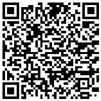 QR Code for bitcoin:bitcoin:bitcoin:bitcoin:bitcoin:bitcoin:bitcoin:bitcoin:bitcoin:37CWCq5mKm8DLThiUTd5noZd335ZPgxtpJ