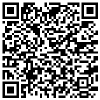 QR Code for bitcoin:bitcoin:bitcoin:bitcoin:bitcoin:bitcoin:bitcoin:bitcoin:bitcoin:37CaRAtJMLLchTPJ9enbmfHusXCTtqvALW