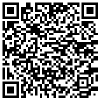 QR Code for bitcoin:bitcoin:bitcoin:bitcoin:bitcoin:bitcoin:bitcoin:bitcoin:bitcoin:37CaebJ9PNmMS8THnXTncogpyiLCaGtNSN
